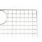 Alfi Brand ALFI brand ABGR3020 SS Grid for AB3020DI and AB3020UM ABGR3020 - alternate 8